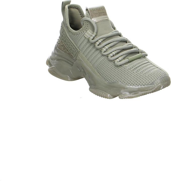 Actual product image Steve Madden Sneaker (38)
