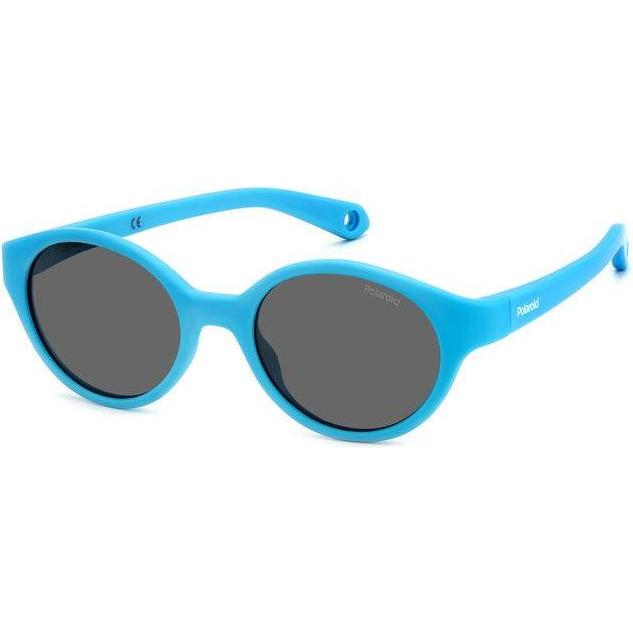 Polaroid, Jungen, Sonnenbrille, PLD K007/S