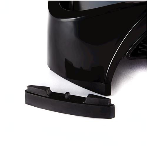 Actual product image Fellowes Smart Suites Monitor Stand Plus (21", 10 kg)
