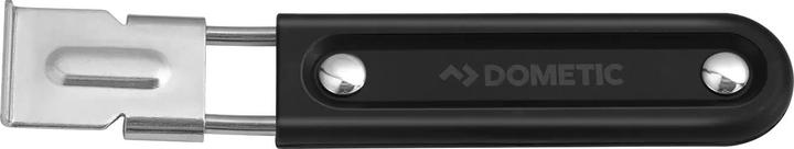 Actual product image Cadac universele vlakke bakplaat (98715C)