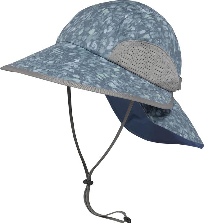 Immagine prodotto Sunday Afternoons Sport Hat (M, S)