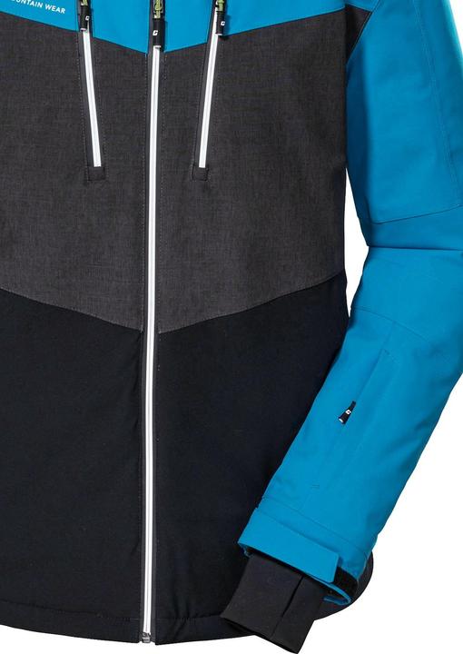 Immagine prodotto Killtec KSW 45 (S)