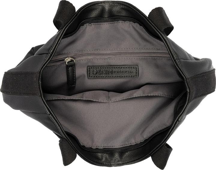 Immagine prodotto Tom Tailor Jelena Zip Tote Bag