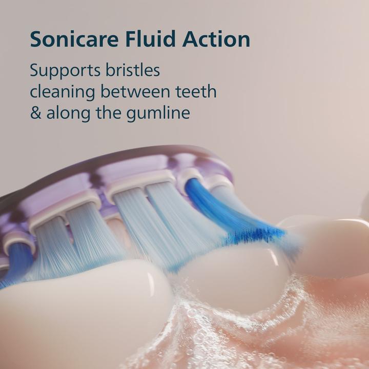 Image du produit Philips Sonicare Series 7100