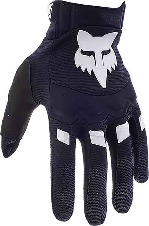 Immagine prodotto Fox Guanto Dirtpaw (4XL)