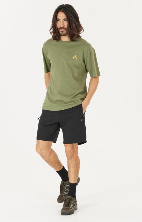 Image du produit Whistler Short stretch Avian Outdoor (4XL)