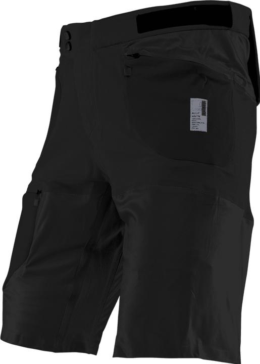 Produktbild Leatt MTB All-Mtn 3.0 Shorts (S)