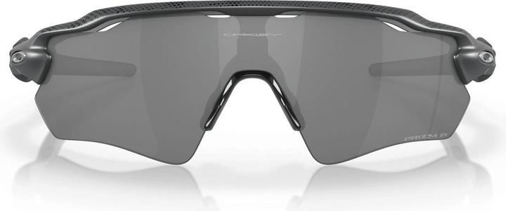 Productafbeelding Oakley Radar EV Path (Hoge resolutie koolstof, Prizm zwart gepolariseerd)