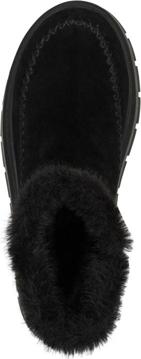 Produktbild Tamaris Stiefelette (42)