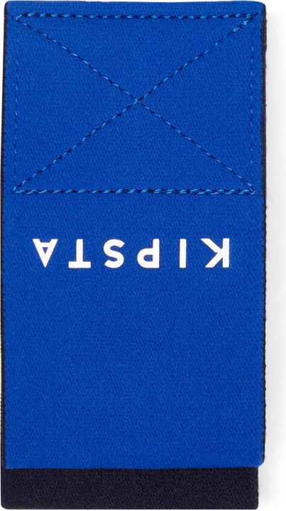 Produktbild Kipsta Knoechelband Fussball Wendbar