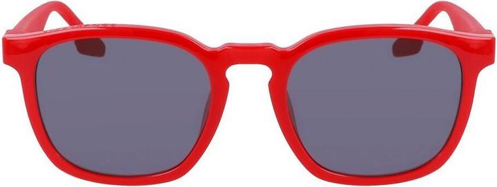 Actual product image Converse Men's Sunglasses CV553S-RESTORE-600 Ã˜ 52 mm