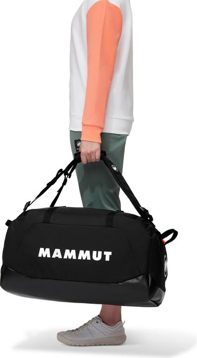 Immagine prodotto Mammut Cargon (60 l)