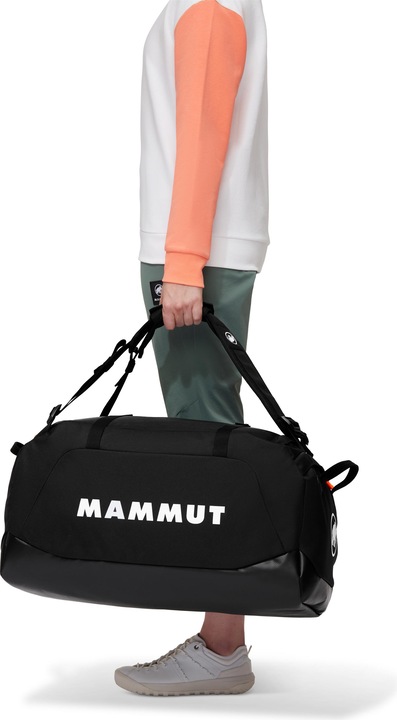 Image du produit Mammut Cargon (60 l)