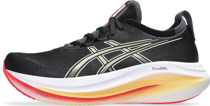 Produktbild ASICS Performance Gel Nimbus 27 (48)
