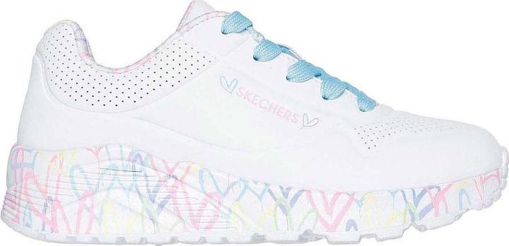 Image du produit Skechers X Jgoldcrown: Uno Lit (35)