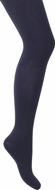 Immagine prodotto La Redoute Collections Collant coprenti (44 - 46)
