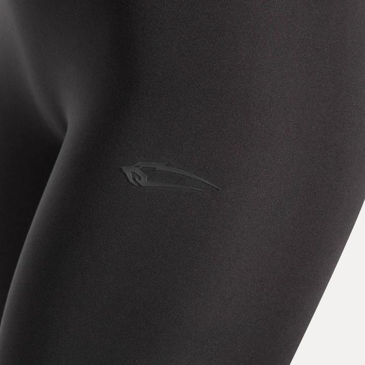 Immagine prodotto Smilodox Leggings Thalina (L)