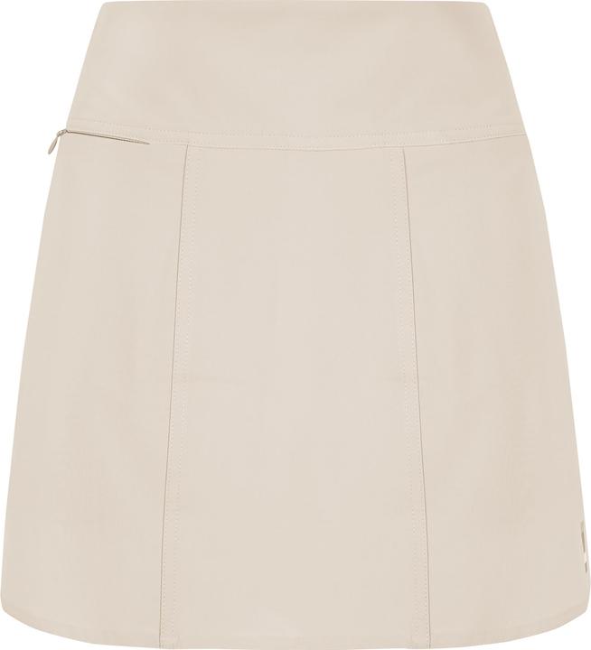 Actual product image Sherpa Adventure Gear Sajilo Adventure (XS)