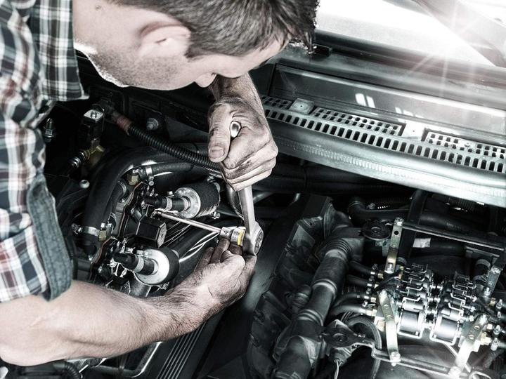 Actual product image Wera 8767 C Tx Hf 3