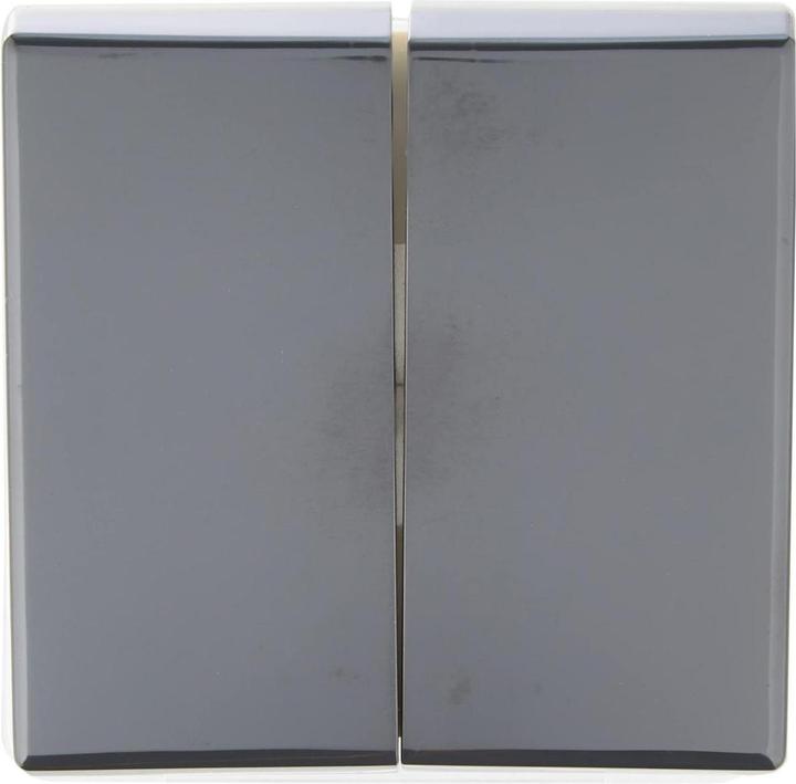 Antracite Numero RAL: 7021