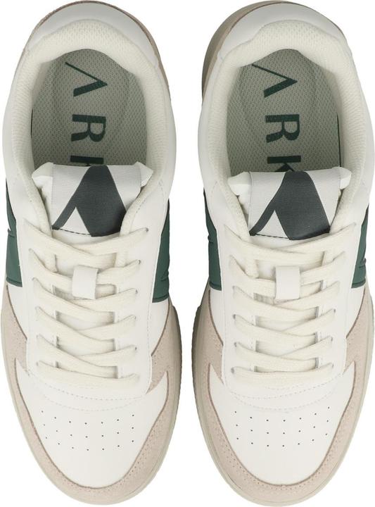 Image du produit Arkk Uncover - 64047 (46)