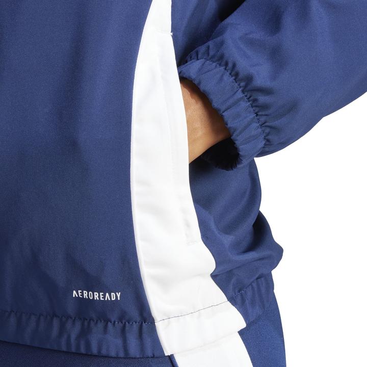 Immagine prodotto adidas TIRO24 WB W (S)