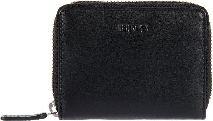 Produktbild Brics Bernina Card Holder