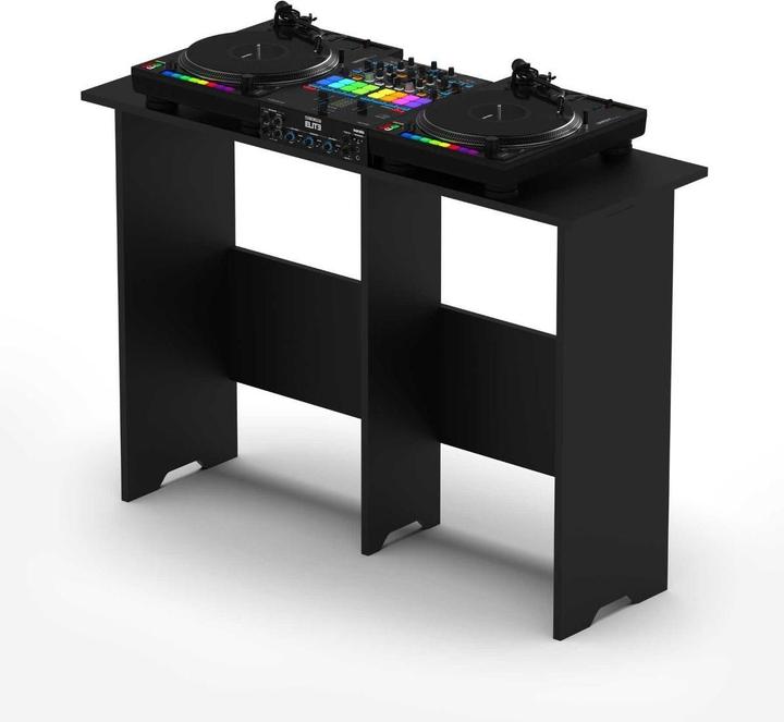 Produktbild Glorious Mix Station 2