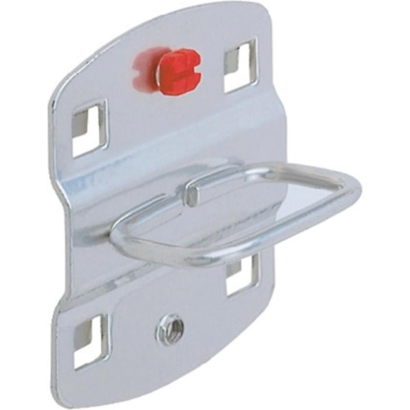 Kappes, Werkzeugwand, Zangenhalter B75xT20mm passend für Lochplatten