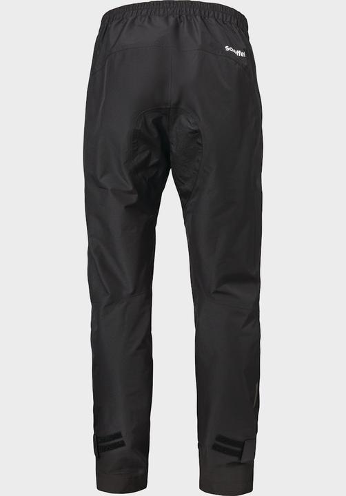 Produktbild Schöffel 2.5L Pants Tarvis (XXL)