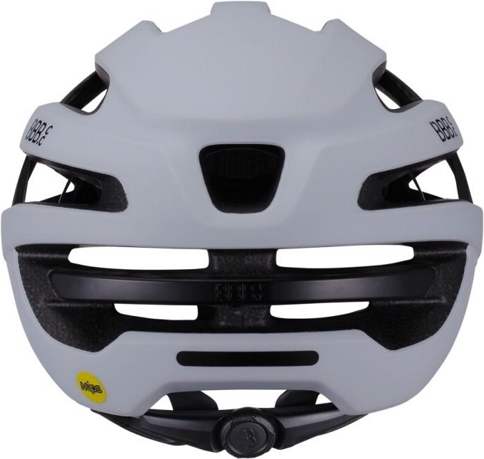 Produktbild BBB Maestro MIPS BHE-10 (52 - 55 cm)