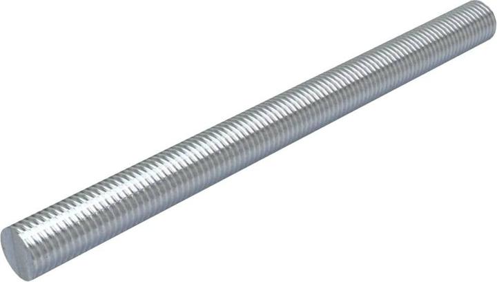 Produktbild OBO Bettermann Gewindestange