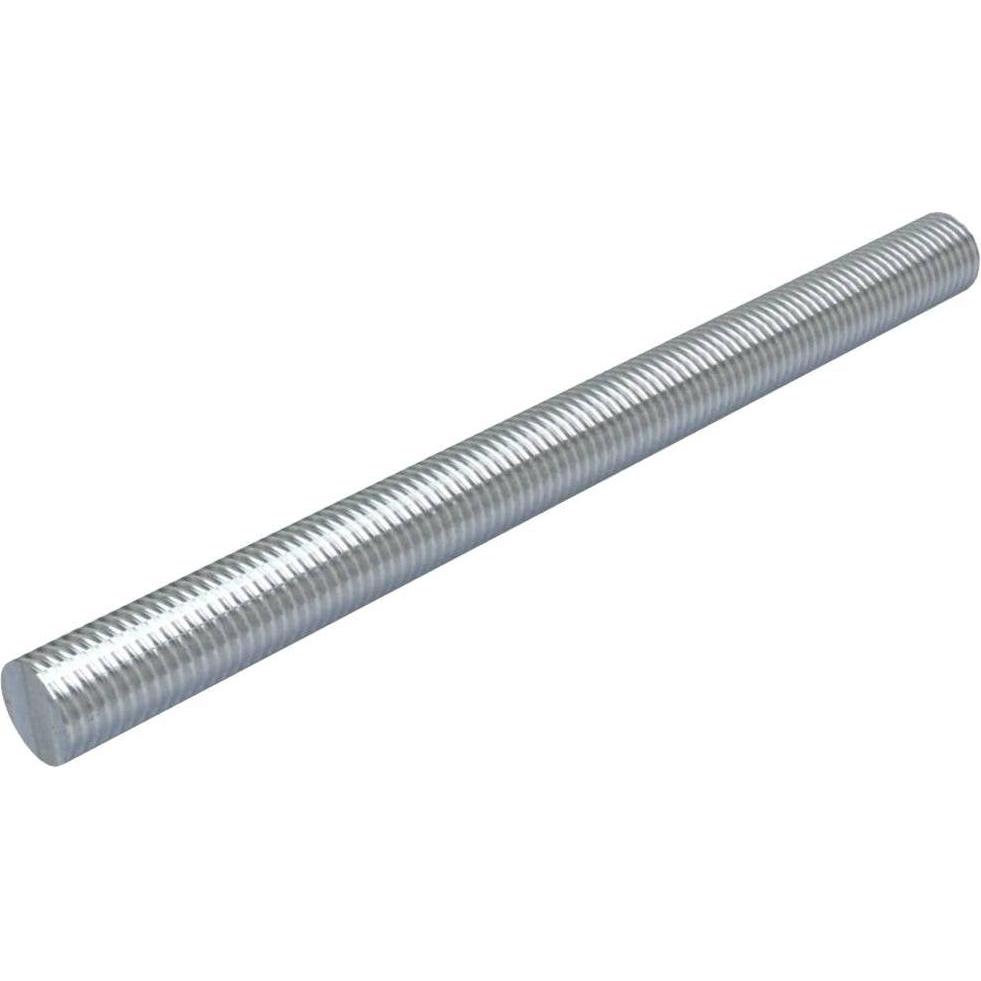 OBO Bettermann, Accessori per viti, Asta filettata