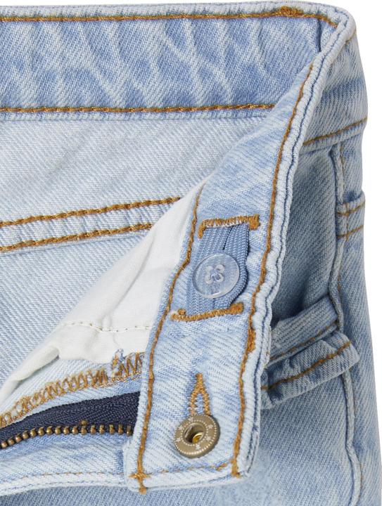 Immagine prodotto Vertbaudet Jeans da ragazza dritti, vita REGOLARE (98)