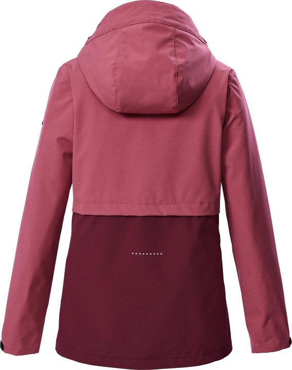 Produktbild Killtec Kid's Kos 153 (116)