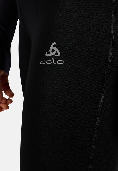 Immagine prodotto Odlo Collant essenziali 3/4 (XL)