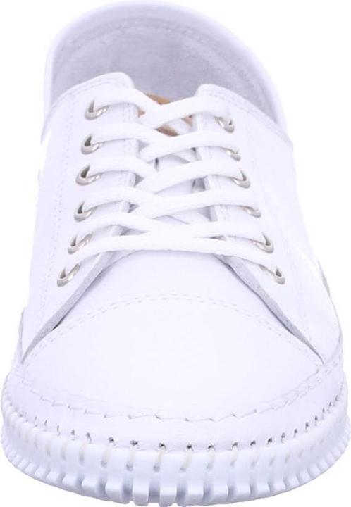 Produktbild Andrea Conti Halbschuhe (39)