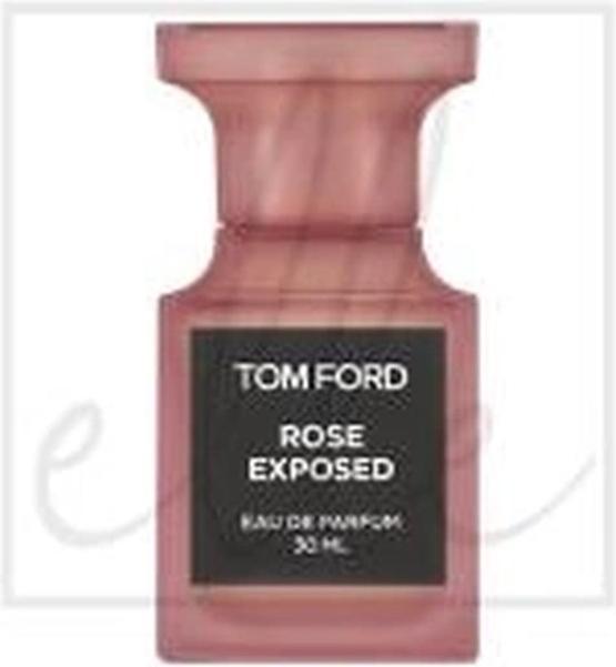 Produktbild Tom Ford Private Blend Rose Exposed (Eau de Parfum, 30 ml)
