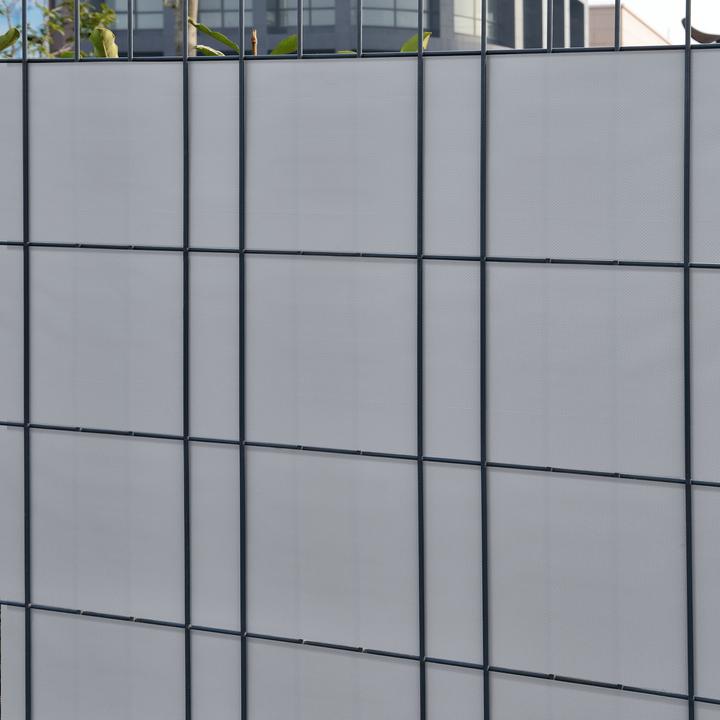 Produktbild En.Casa Jesteburg