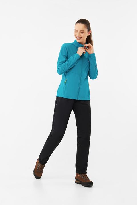 Actual product image MGA Viking Acadia Lady Jacket (L)