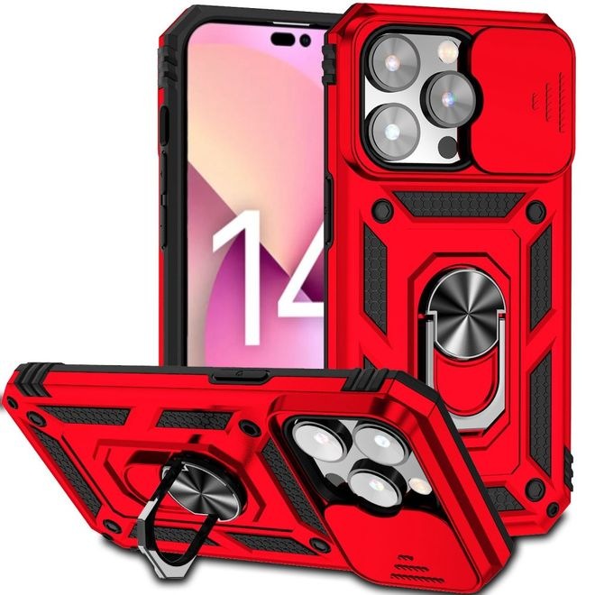 Rot