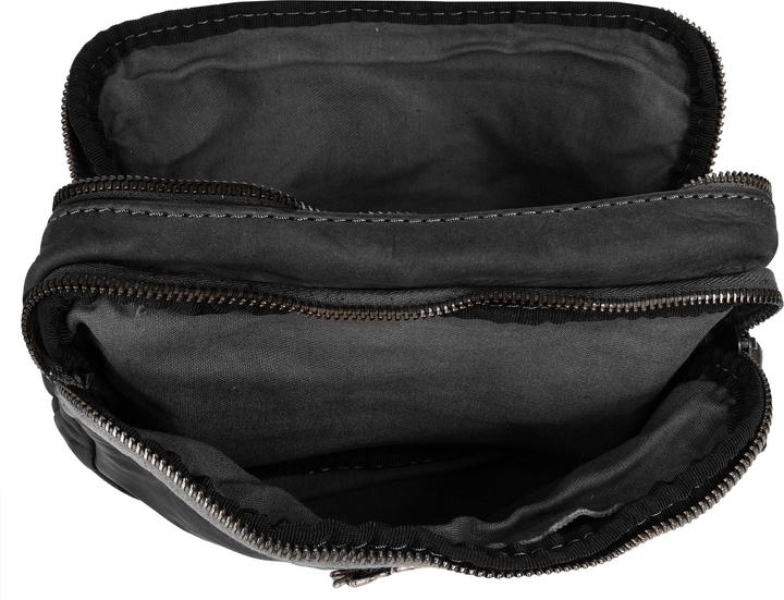 Immagine prodotto Samantha Look Umhängetasche