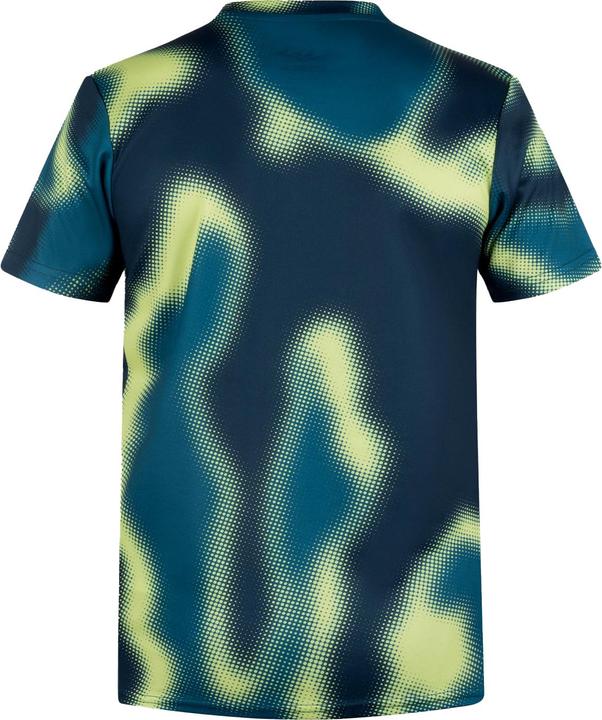 Actual product image Umbro Unisex Adult 24/25 Brentford FC Training Jersey (M)
