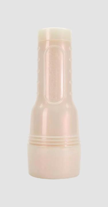 Produktbild Fleshlight Violet Myers