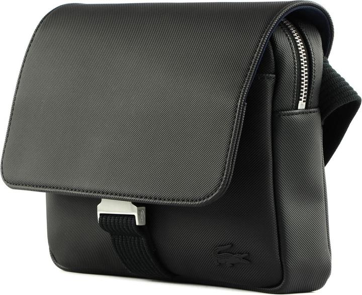 Image du produit Lacoste Sac à bandoulière Men's Classic Messenger Bag 4428