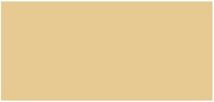 Produktbild Bare Minerals Bareminerals Barepro Skin-Perfecting Matte Liquid Foundation Spf 20 - 30 Ml