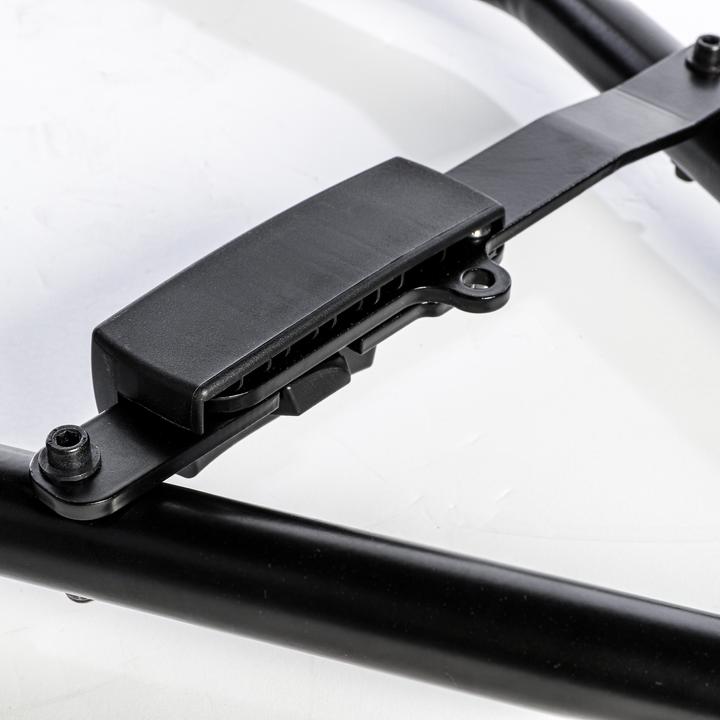 Immagine prodotto Decathlon Sospeso