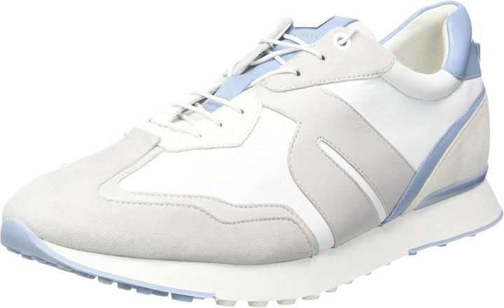 Image du produit Högl Scarpe da Ginnastica Rush (37 1/3)