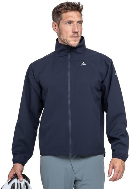 Image du produit Schöffel Jacket Style Lurbek MNS (3XL, 56)