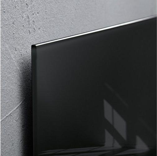 Actual product image Sigel Artverum (Whiteboard, 120 x 90 cm)